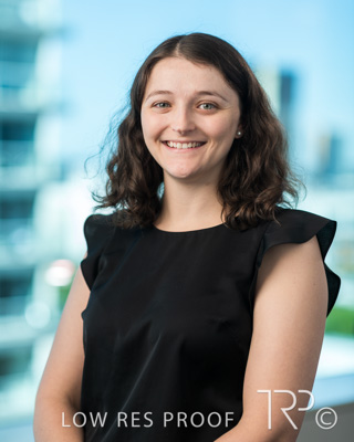 February 2023 / Sabrina_WINDWOD-SMITH_08_230216