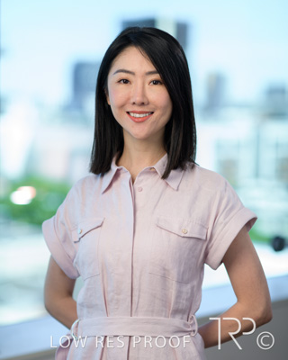 February 2023 / Sarah_LI_03_230216