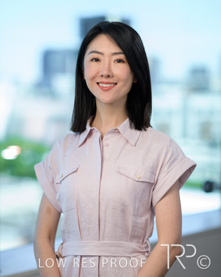 February 2023 / Sarah_LI_10_230216