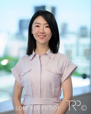 February 2023 / Sarah_LI_16_230216