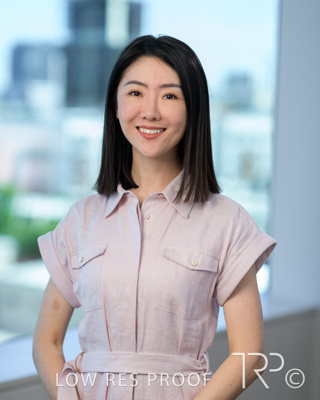 February 2023 / Sarah_LI_21_230216