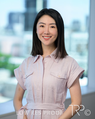 February 2023 / Sarah_LI_26_230216