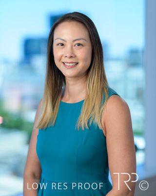 February 2023 / Shen_LEE_07_230216