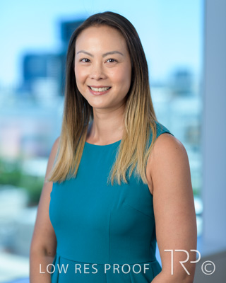 February 2023 / Shen_LEE_08_230216