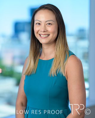 February 2023 / Shen_LEE_09_230216