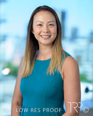 February 2023 / Shen_LEE_12_230216