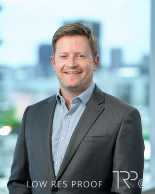 February 2023 / Will_CHIVELL_05_230216