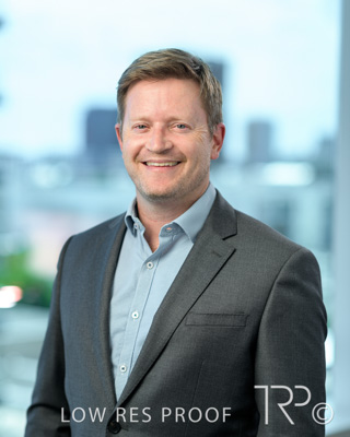 February 2023 / Will_CHIVELL_06_230216