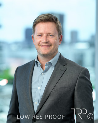 February 2023 / Will_CHIVELL_08_230216