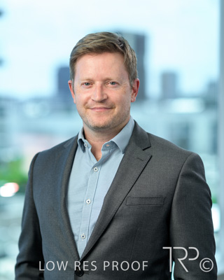 February 2023 / Will_CHIVELL_11_230216