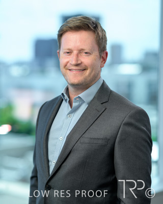 February 2023 / Will_CHIVELL_17_230216