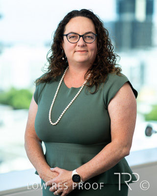 February 2023 / Ann-Marie_QUINN_08_230221