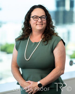 February 2023 / Ann-Marie_QUINN_15_230221