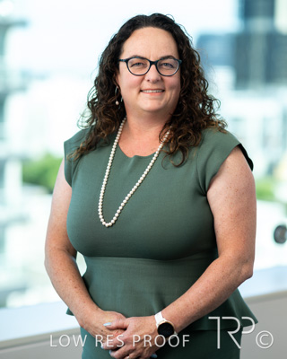 February 2023 / Ann-Marie_QUINN_28_230221