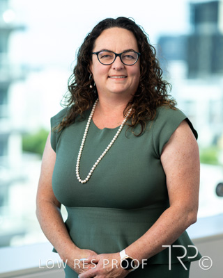 February 2023 / Ann-Marie_QUINN_31_230221