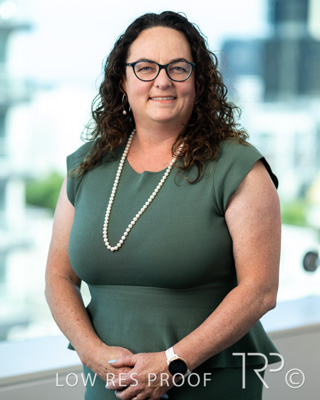 February 2023 / Ann-Marie_QUINN_33_230221