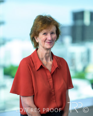 February 2023 / Annette_PRIESTLY_05_230221