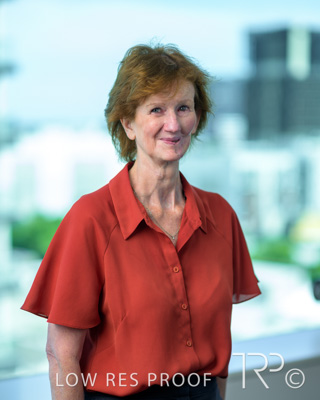 February 2023 / Annette_PRIESTLY_08_230221