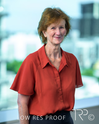 February 2023 / Annette_PRIESTLY_15_230221