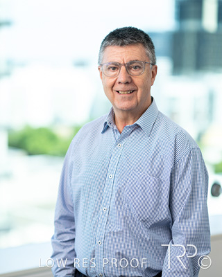 February 2023 / Ed_MACALINO_07_230221