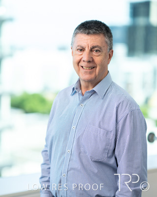 February 2023 / Ed_MACALINO_22_230221