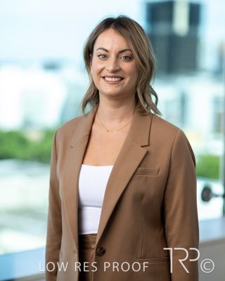 February 2023 / Emaleena_BAKER_14_230221