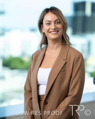 February 2023 / Emaleena_BAKER_31_230221