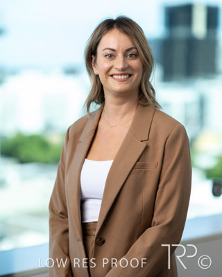 February 2023 / Emaleena_BAKER_32_230221