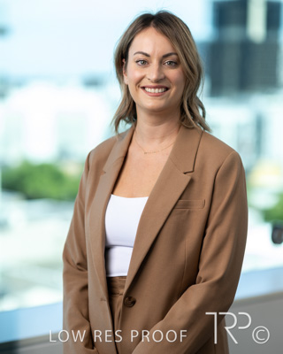 February 2023 / Emaleena_BAKER_40_230221