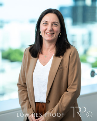 February 2023 / Lisa_FOO_03_230221