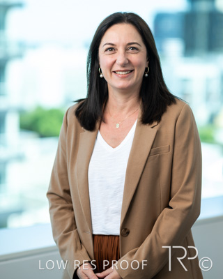 February 2023 / Lisa_FOO_05_230221