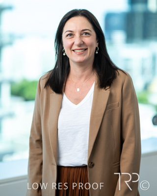 February 2023 / Lisa_FOO_19_230221