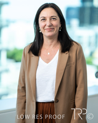 February 2023 / Lisa_FOO_23_230221