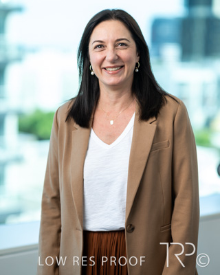 February 2023 / Lisa_FOO_24_230221