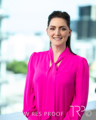 February 2023 / Nat_IASIELLO_10_230221