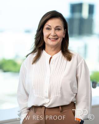 February 2023 / Rachael_TAMME_04_230221