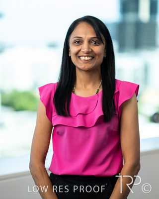 February 2023 / Savita_PATEL_02_230221