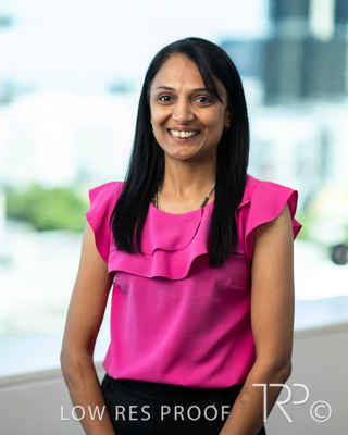 February 2023 / Savita_PATEL_10_230221