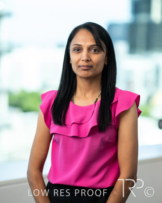 February 2023 / Savita_PATEL_13_230221