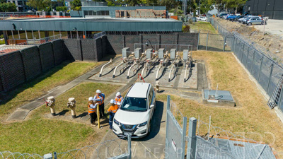 February 2024 / AGIG-Vermont-VIC_240227-DJI_20240227143043_0059_D