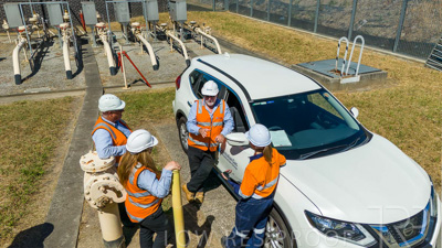 February 2024 / AGIG-Vermont-VIC_240227-DJI_20240227143149_0079_D