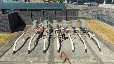 February 2024 / AGIG-Vermont-VIC_240227-DJI_20240227143324_0094_D