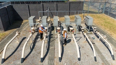 February 2024 / AGIG-Vermont-VIC_240227-DJI_20240227143441_0109_D