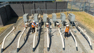 February 2024 / AGIG-Vermont-VIC_240227-DJI_20240227143532_0124_D