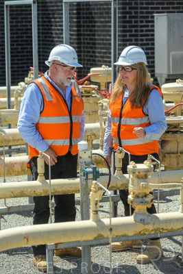 February 2024 / AGIG-Vermont-VIC_240227-_Z8C7201