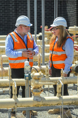 February 2024 / AGIG-Vermont-VIC_240227-_Z8C7208