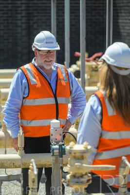 February 2024 / AGIG-Vermont-VIC_240227-_Z8C7213