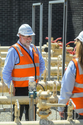 February 2024 / AGIG-Vermont-VIC_240227-_Z8C7215