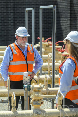 February 2024 / AGIG-Vermont-VIC_240227-_Z8C7217