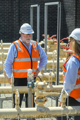 February 2024 / AGIG-Vermont-VIC_240227-_Z8C7218